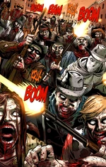 Earth-483 The Frontier (Earth-483)