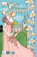 Emma #5