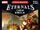 Eternals by Gaiman & Romita Jr. Infinity Comic Vol 1 9