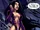 Fantasia (Earth-616) from Darkstar and the Winter Guard Vol 1 2 0001.jpg