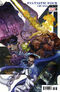 Fantastic Four Life Story Vol 1 5 Bianchi Variant.jpg