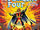 Fantastic Four Vol 1 408