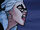 Felicia Hardy (Earth-16191)