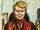 Frank Yarrow (Earth-616)