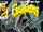 Gargoyle Vol 1 3
