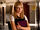 Gwendolyne Stacy (Earth-120703) from The Amazing Spider-Man (2012 film) 006.jpg