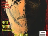 Hammer Horror Vol 1 3