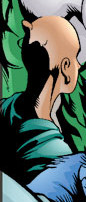Heather Douglas (Earth-1815) from Exiles Vol 1 2 0001