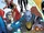 Horsemen of Apocalypse (Earth-Unknown) from X-Men Blue Vol 1 19 001.jpg