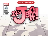 It's Jeff Infinity Comic Vol 1 24
