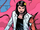 Jessa Chen (Earth-616)