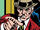 John Jonah Jameson (Earth-7736)