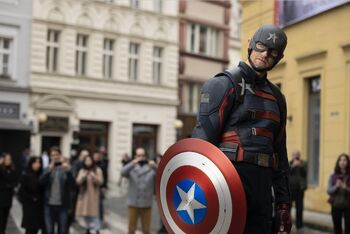 Jonathan Walker (Earth-199999) from The Falcon and The Winter Soldier Season 1 4 0001.jpg
