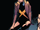 Jubilation Lee (Earth-TRN727) from X-Men Gold Vol 2 27 001.png