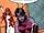 Kara Killgrave (Earth-616) from Alpha Flight Vol 1 95 001.jpg