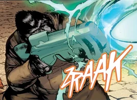 Kenneth Hale (Earth-616) from Agents of Atlas Vol 2 2 001