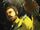 Lando: Double or Nothing Vol 1 4