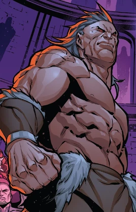 Lash (Earth-17037) from Deadpool & the Mercs for Money Vol 2 7 001