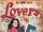 Lovers Vol 1 68