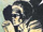 Markie (Earth-616) from Daredevil Vol 1 184 001.png