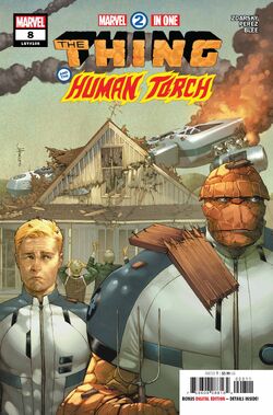 Marvel 2-In-One Vol 1 8.jpg
