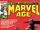 Marvel Age Vol 1 28