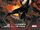 Marvel Collection Vol 1 329: Venom: La Guerra dei Regni