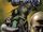 Marvel Nemesis: The Imperfects Vol 1 1
