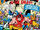 Marvel Presents Vol 1 5