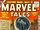 Marvel Tales Vol 1 152