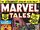 Marvel Tales Vol 1 98