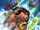 Marvel Unleashed Vol 1 1