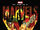 Marvels X TPB Vol 1 1