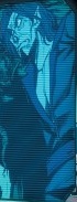 Michael Morbius (Earth-61610) from Secret Wars Journal Vol 1 5 001
