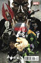Mighty Avengers Vol 2 4.INH Epting Variant.jpg