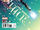 Mighty Thor Vol 3 17.jpg