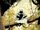 Moon Knight Vol 1 193
