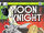 Moon Knight Vol 1 6
