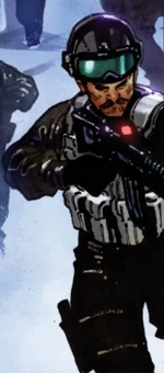 Narang (Earth-616) from Shang-Chi Vol 1 4 0001