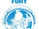 Nick Fury Vol 1 2