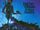 Night and the Enemy TPB Vol 1 1