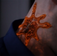 Nitromene bomb (Earth-199999) from Marvel's Agents of S.H.I.E.L.D