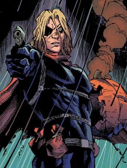 MARVEL - オーウェン Owen Ward (Earth-616)/Gallery | Marvel Database | Fandom