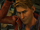 Peter Quill (Earth-TRN626) from Guardians of the Galaxy The Telltale Series 001.png