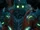 Peter Quill (Earth-TRN920)