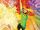 Phoenix Vol 1 2
