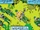 Plateau des Bolovens from New Warriors Vol 1 23 001.png