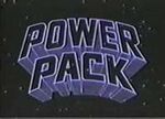 Power Pack (film logo).jpg