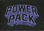 Power Pack (film logo).jpg