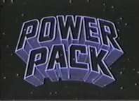 Power Pack (Earth-635972)